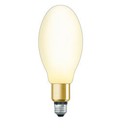 SYLVANIA LED39ED28/UNVFR840/MED #41903 41903