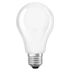 SYLVANIA LED18A21/UNVFR850/MED #41916 41916