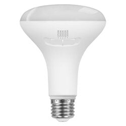 SYLVANIA LED7.5BR30DIM9SC3TLRP #41922