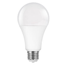 SYLVANIA LED21A213WAYO927TLRP #41927