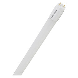 LEDVANCE LED10T8L48FGDIM830DC220 #41942 41942