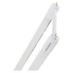 LEDVANCE LED13T8UFGDIM835DC280 #41951