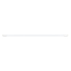SYLVANIA LED11T8L36FPDIM830BFG2 #41969