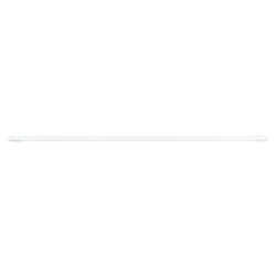 SYLVANIA LED13T8L48FPDIM835BFG2 #41974