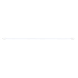 SYLVANIA LED17T8L48FPDIM830BFG2 #41977