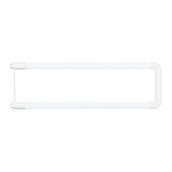 SYLVANIA LED15T8UFPDIM830BFG2 #41981