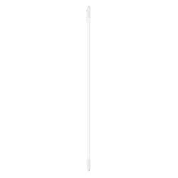 LEDVANCE LED24T5HOL48FGDIM830BFG2 #41989