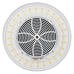 LEDVANCE HIDR1AS360HUV8SC2MOG #42008