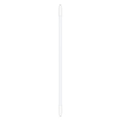 LEDVANCE LED7T5HEL24FG835SUBG2 #42041 42041