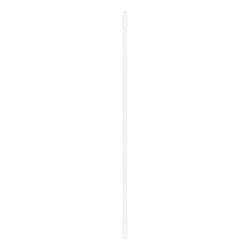 LEDVANCE LED10T5HEL36FG830SUBG2 #42044 42044