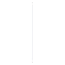 LEDVANCE LED13T5HEL48FGDIM835SUBG2 #42049 42049