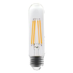 SYLVANIA LED3.5T10DIM927CLRP #42054 42054