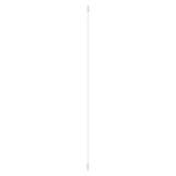 LEDVANCE LED32T8L96FGDIM841BFG2 #42058 42058