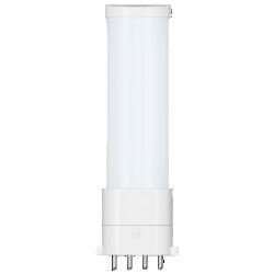 SYLVANIA LED3.5PB2G7H841BF #42071