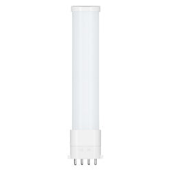 SYLVANIA LED5.5PB2GX7H830BF #42073 42073