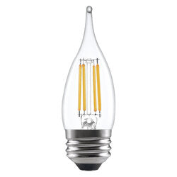 SYLVANIA LED3.5B10BENTDIM935CL13YTLBL2 #42094 42094