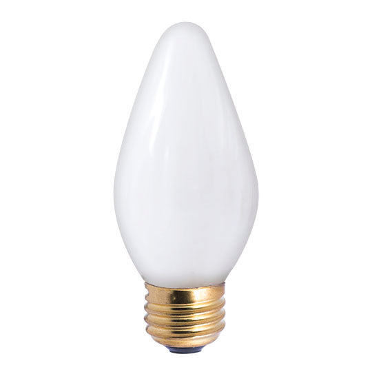 BULBRITE 25F15WH #421025