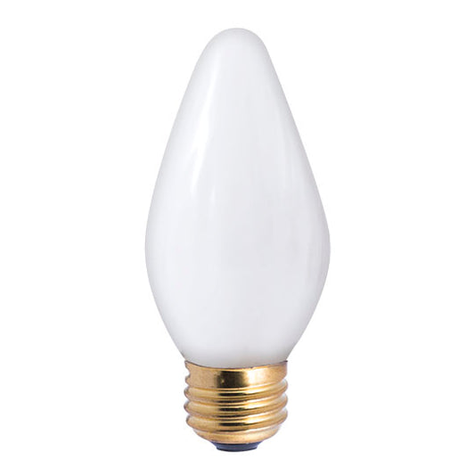 BULBRITE 25F15WH #421025