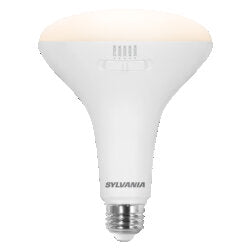 SYLVANIA LED13BR40DIM9SC3RP #42108 42108