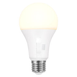 SYLVANIA LED15A21DIMO9SC3RP #42110