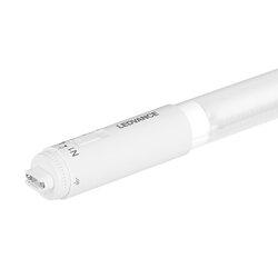 LEDVANCE LED11T8L30FP8SC15BF-2S #42138