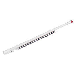 LEDVANCE LED14T8L48FG8SC7BFE #42169 42169