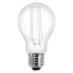 SYLVANIA LED6.5A19DIM827FILWHRP2 #42170 42170