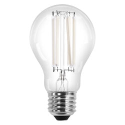 SYLVANIA LED11.5A19DIM827FILWHRP2 #42172 42172