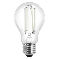 SYLVANIA LED11.5A19DIM850FILWHRP2 #42173 42173