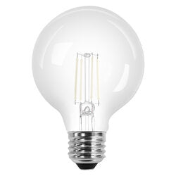 SYLVANIA LED5G25DIM850FILWHRP2 #42177 42177