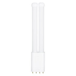 LEDVANCE LED8TT5DLFGP841AB #42215