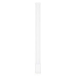 LEDVANCE LED17TT5DLFGPDIM830AB #42225