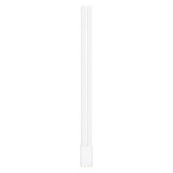 LEDVANCE LED22TT5DLFGPDIM835AB #42230 42230