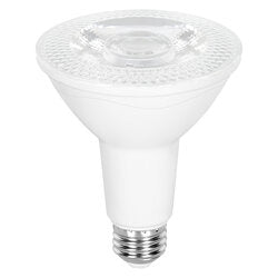 SYLVANIA LED18PAR30LNHO830SP15WUNV #42238 42238