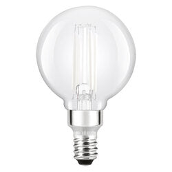 LED3.5G16.5CDIM850FILWHRP2 #42244