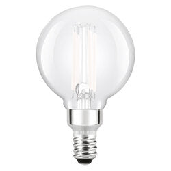 SYLVANIA LED5.5G16.5CDIM827FILWHRP2 #42245