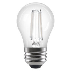 SYLVANIA LED7.5A15DIM827FILWHRP2 #42247