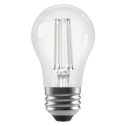 LED5.5A15DIM850FILWHRP2 #42249