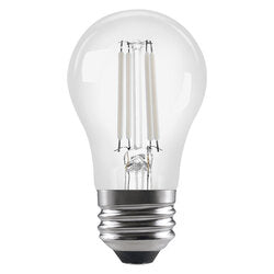 SYLVANIA LED5.5A15DIM827FILWHRP2 #42250 42250