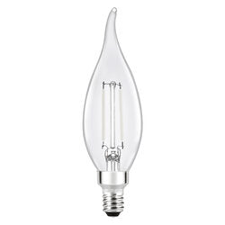 SYLVANIA LED2B10CDIM827FILWHRP4 #42263