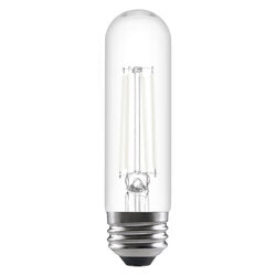 SYLVANIA LED7.5T10DIM850FILWHRP #42265