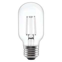LED3.5T14DIM827FILWHRP #42266
