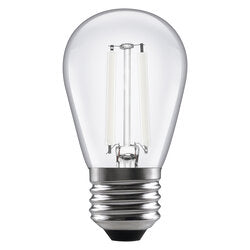 LED2S14DIM827FILWHRP4 #42269