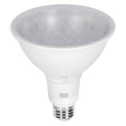 SYLVANIA LED8.5PAR38DIM9SC3TLADJRP #42286 42286