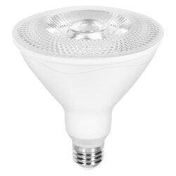 SYLVANIA LED23PAR38HODIM830FL40WRP #42343 42343
