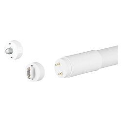 SYLVANIA LED42T8HOL96FGP850ABRP2 #42352