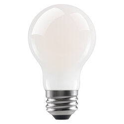 SYLVANIA LED5A19DIMO92722YWRP4 #42356