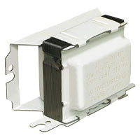 ADVANCE LC-14-20-C