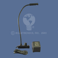 LITTLITE L-2/12