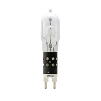 KOTO DIS-60H UV-B 6000W